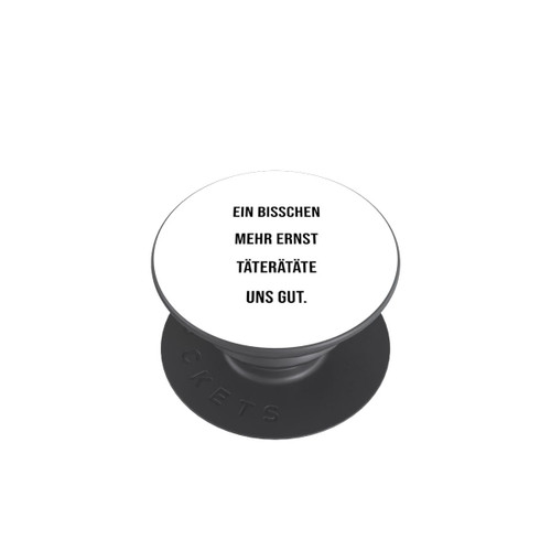  PopGrip Ernst