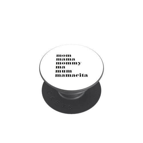  PopGrip Mamacita