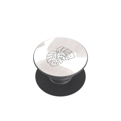  PopGrip Monstera 2