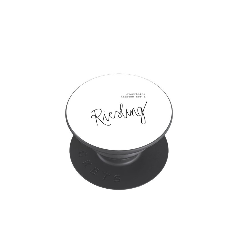  PopGrip Riesling