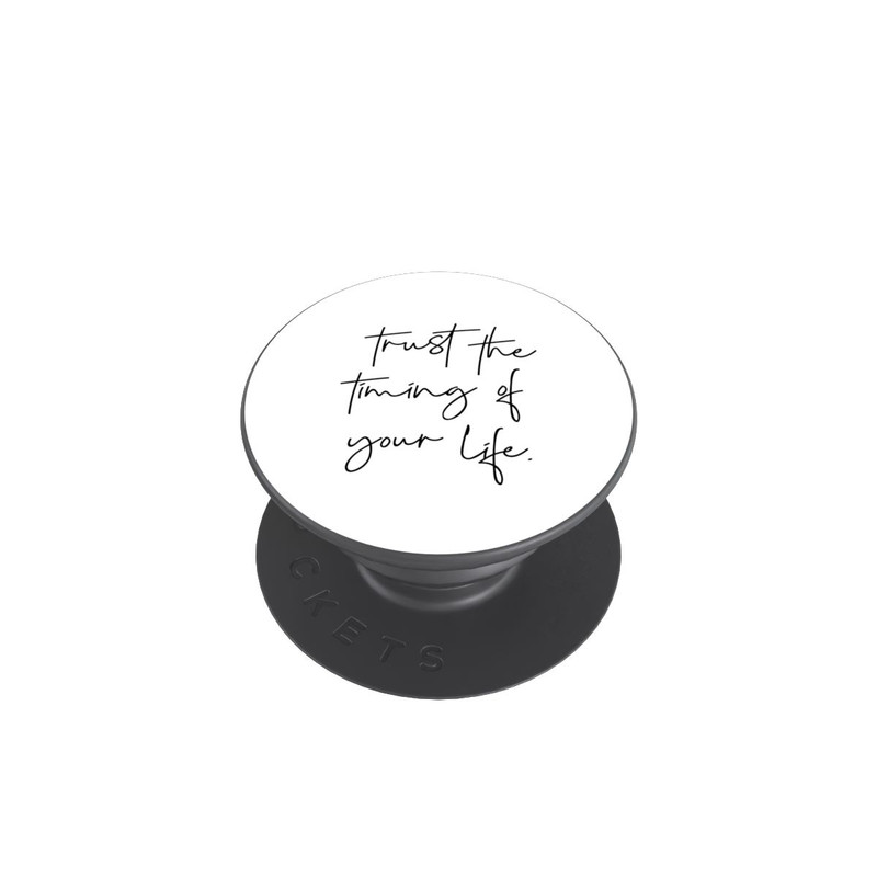  PopGrip Timing