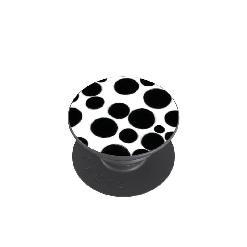  PopGrip Gros points