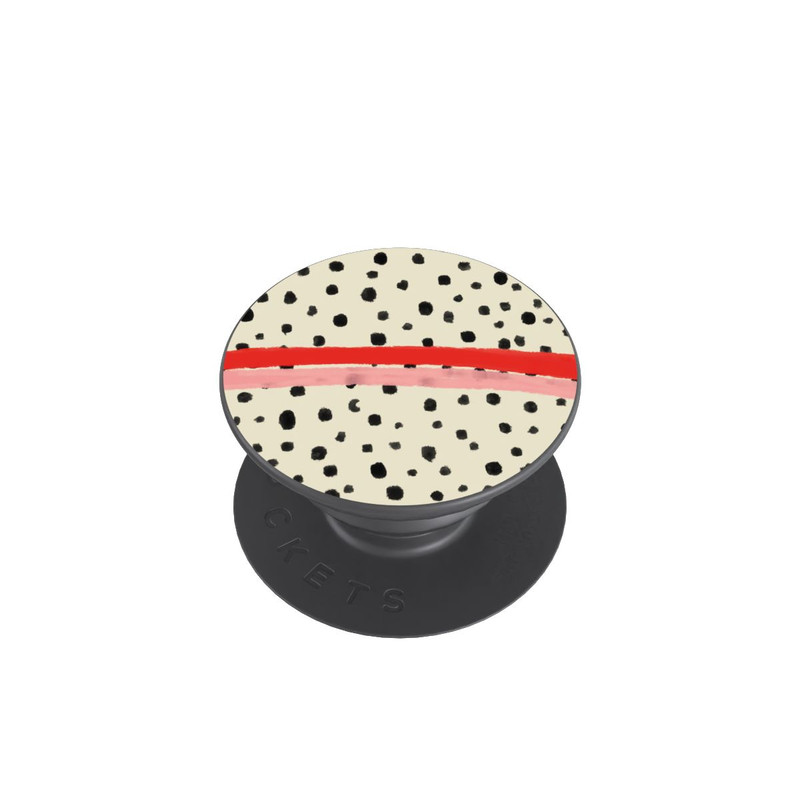 PopGrip Crazy Life Art 02