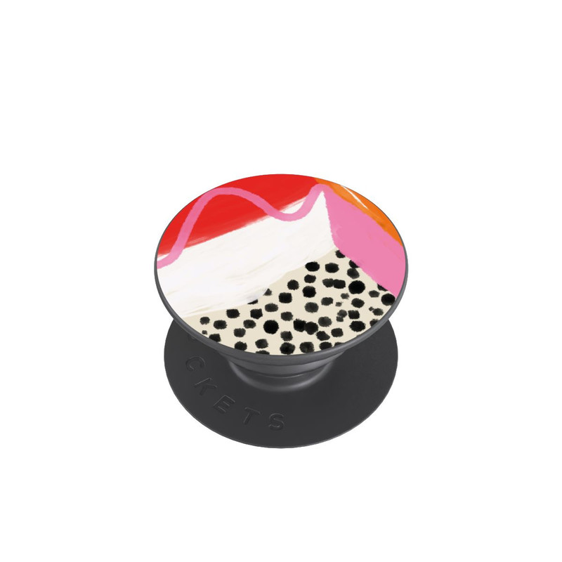  PopGrip Crazy Life Art 03