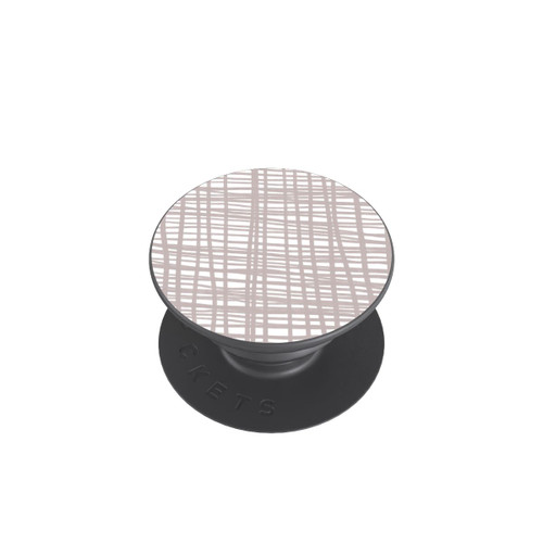  PopGrip Petits Esprits