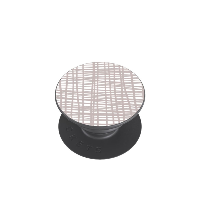  PopGrip Petits Esprits
