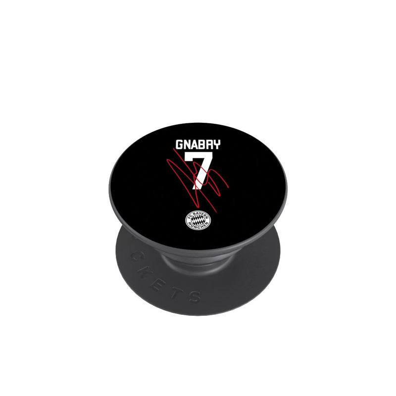  PopGrip Gnabry 7 - Bayern Munich