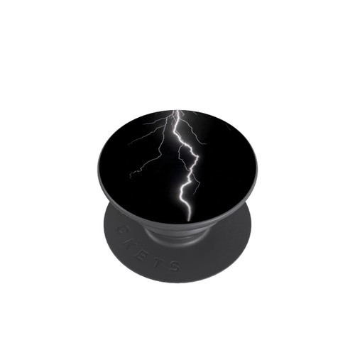  PopGrip Lightning