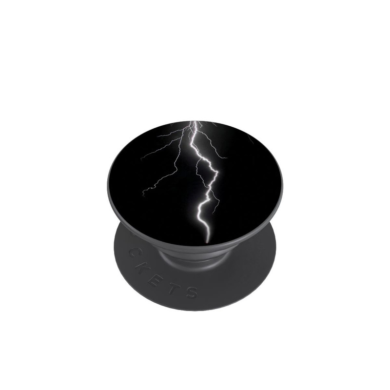  PopGrip Lightning