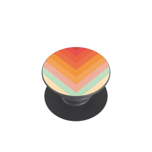  PopGrip Magic Chevrons
