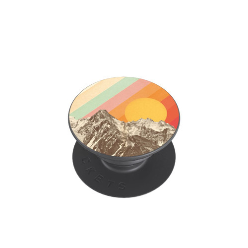  PopGrip Gebirgslandschaft