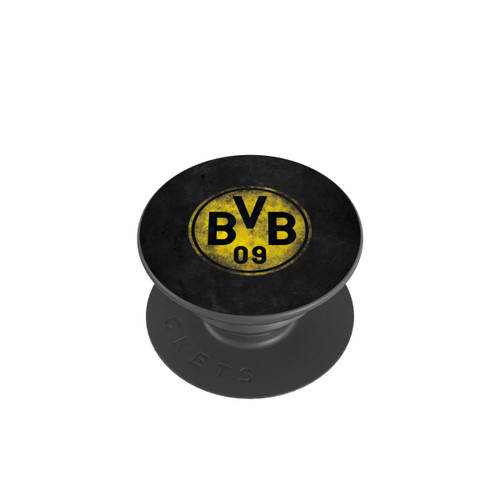  PopGrip Grunge