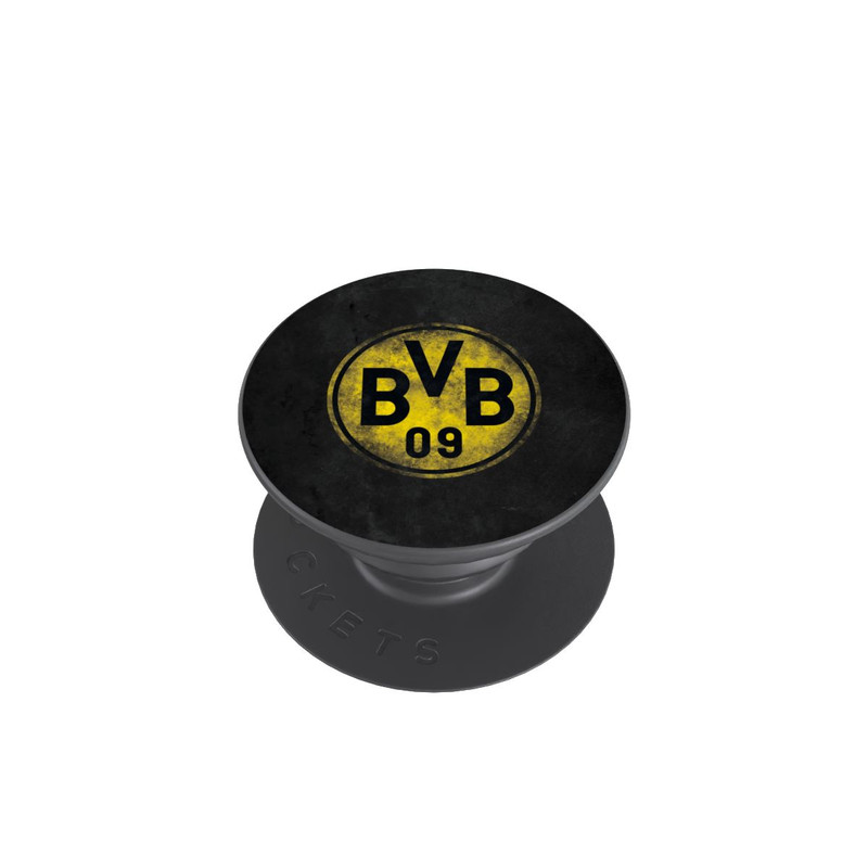  PopGrip Grunge