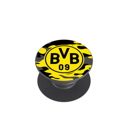  PopGrip BVB Camo