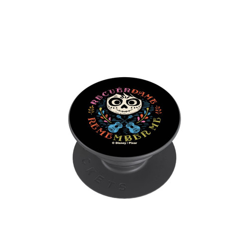  PopGrip Coco Remember Me