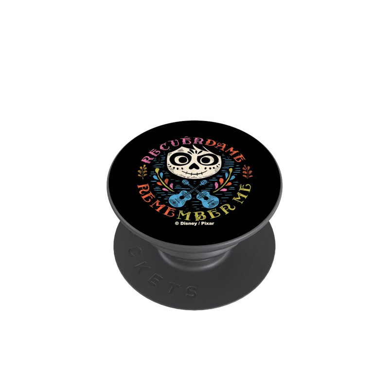  PopGrip Coco Remember Me