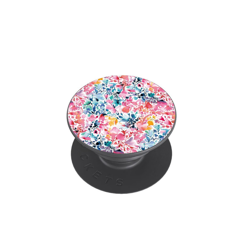  PopGrip Magic Flowers