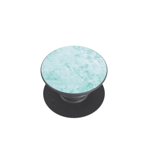  PopGrip Marbre d'eau douce