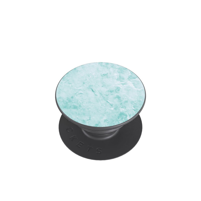  PopGrip Marbre d'eau douce