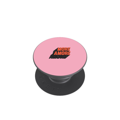  PopGrip More Amore
