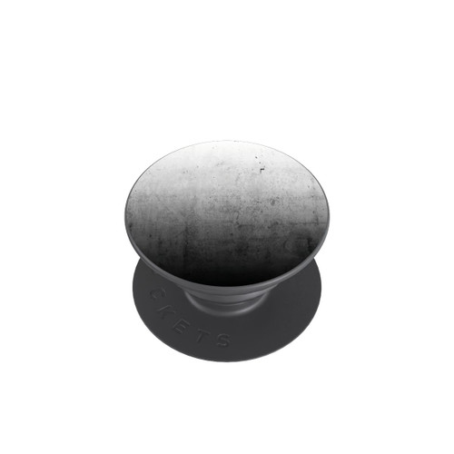  PopGrip Noir Ombre