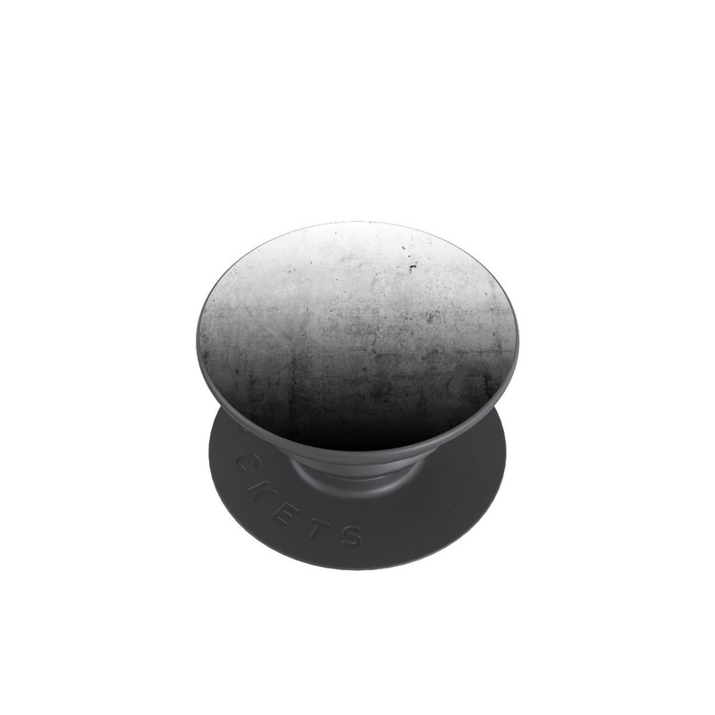  PopGrip Noir Ombre
