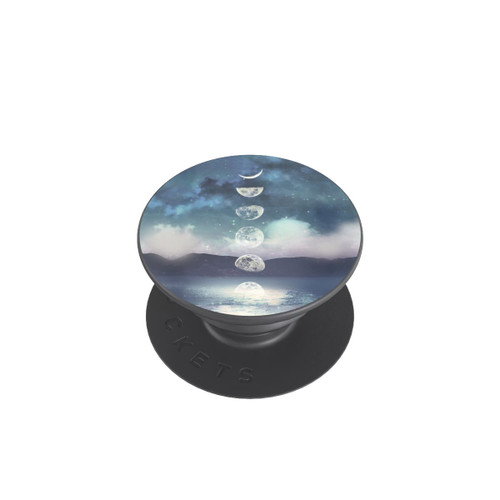  PopGrip Aufgehender Mond