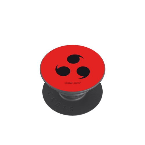  PopGrip Sharingan