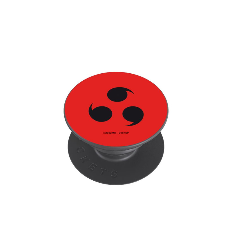  PopGrip Sharingan