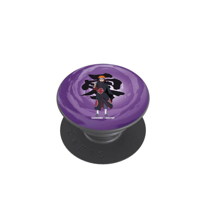  PopGrip Pain Akatsuki