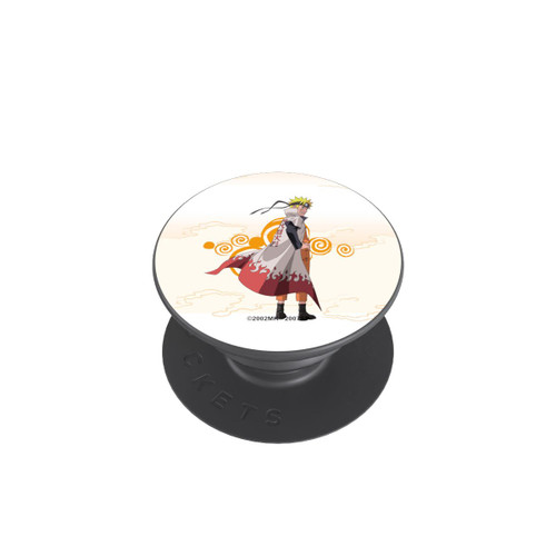  PopGrip Naruto Hokage