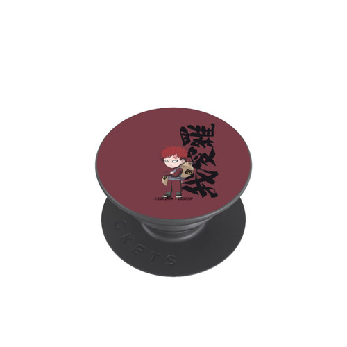  PopGrip Gaara SD