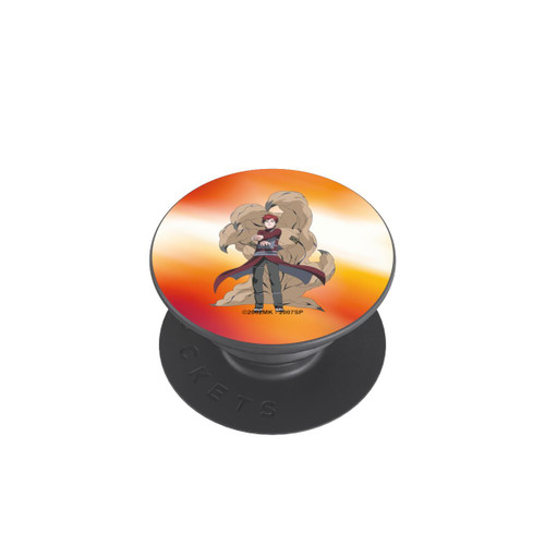  PopGrip Gaara