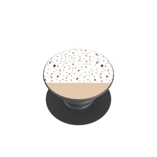  PopGrip Terrazzo Love