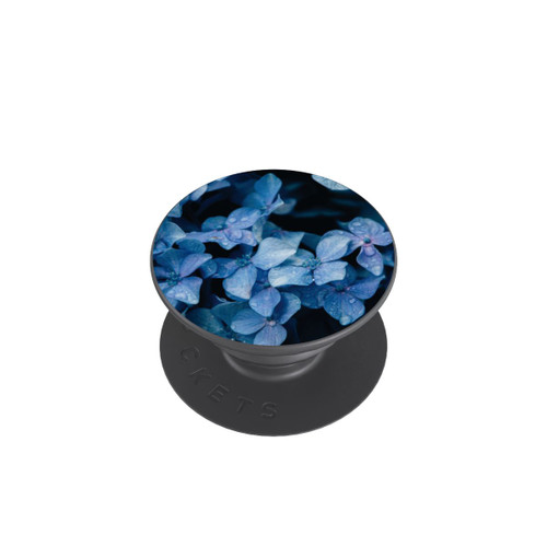  PopGrip Fleurs bleues 2