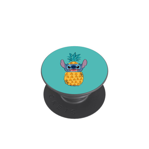  PopGrip Stitch Ananas