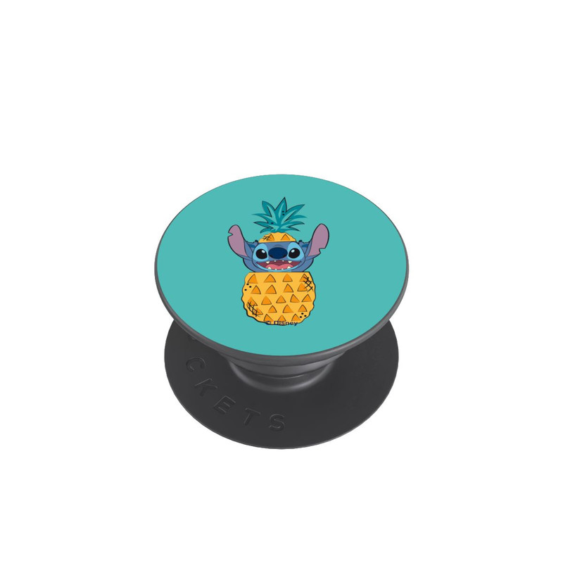  PopGrip Stitch Ananas