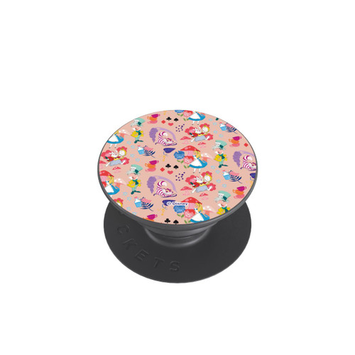  PopGrip Rien est Impossible - Alice 