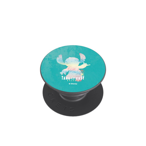  PopGrip Stitch Coloré