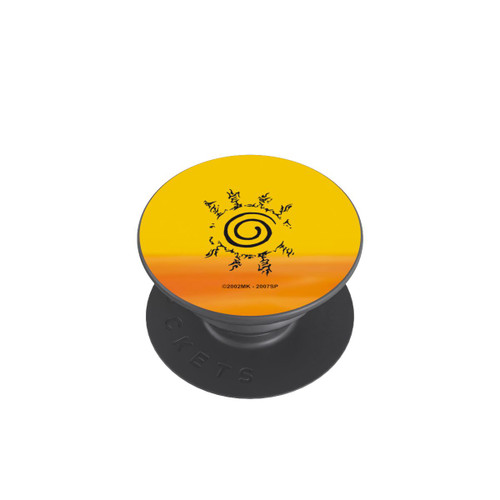  PopGrip Sceau de Naruto