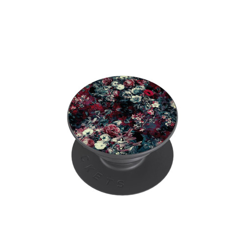 PopGrip Dunkle Rosen
