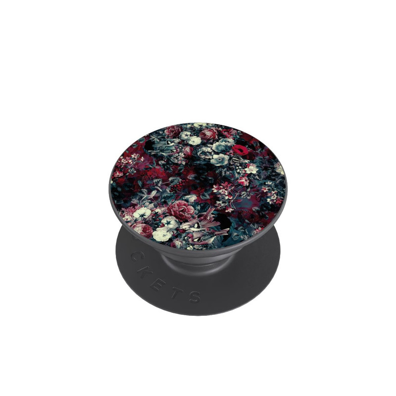  PopGrip Dunkle Rosen