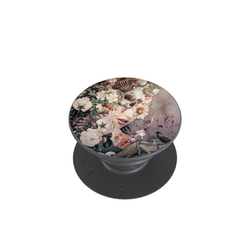  PopGrip Von dunkel zu hell