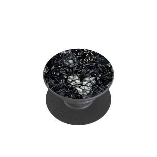  PopGrip Dunkelheit