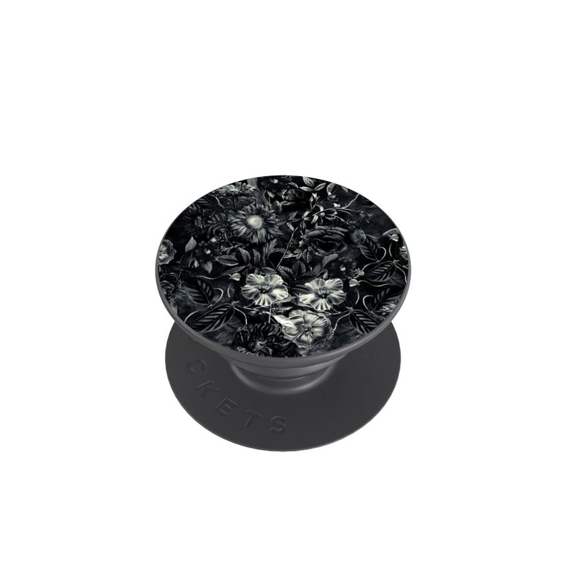  PopGrip Dunkelheit