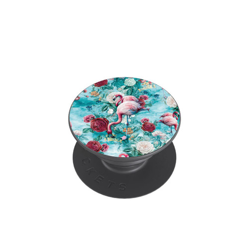  PopGrip Flamingos RP