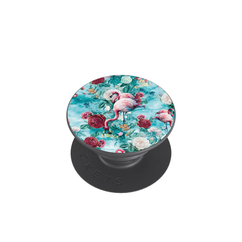  PopGrip Flamingos RP