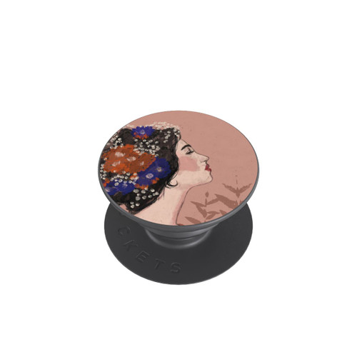  PopGrip Nuit d'été