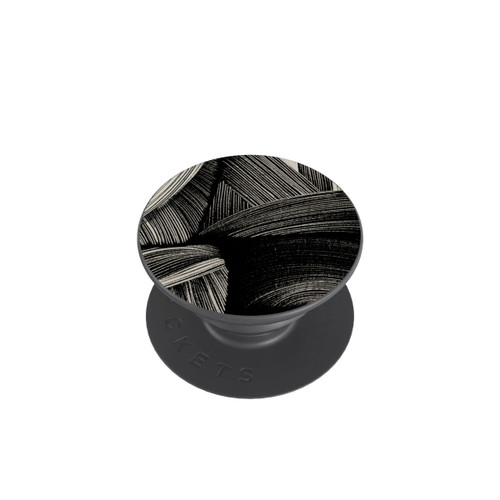  PopGrip La paille