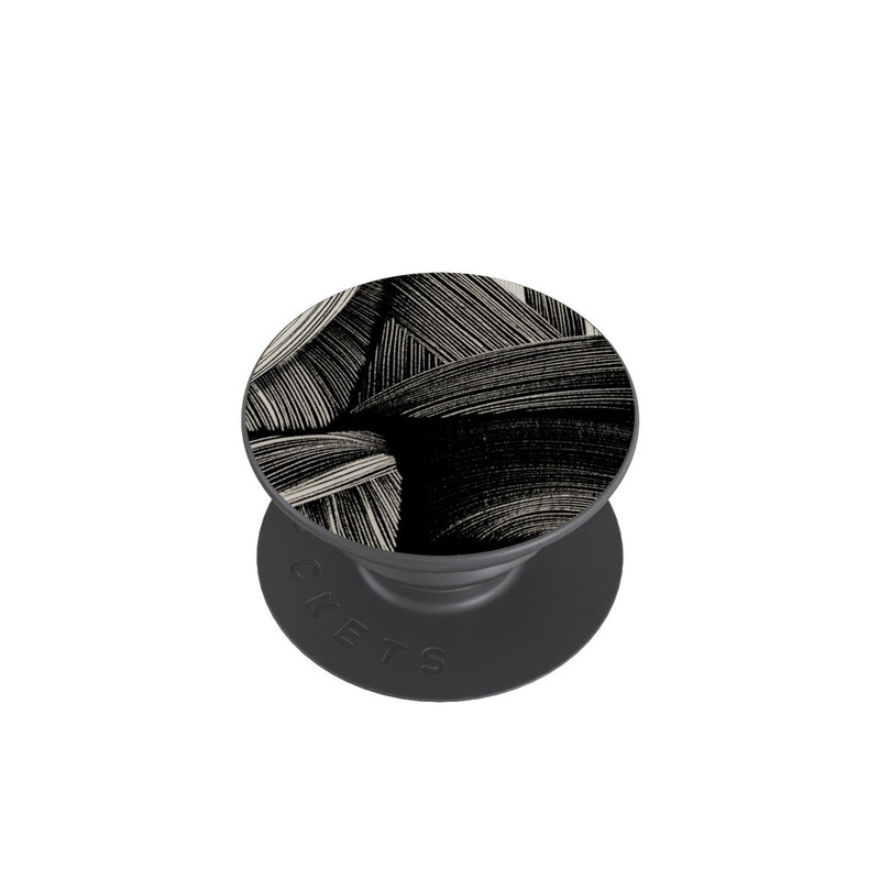  PopGrip La paille
